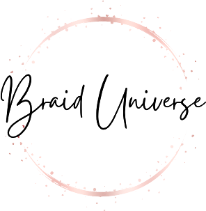 Braid Universe