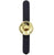 BTL Braid Gel Wrist Band