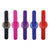 BTL Braid Gel Wrist Band