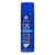 Isoplus Hair Spray, Oil Sheen 11 oz