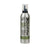 Vigorol® Olive Oil Mega Moisture Mousse 12 OZ