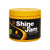 Ampro Shine N Jam Conditioning Gel Extra Hold 16 oz - 6 Pack